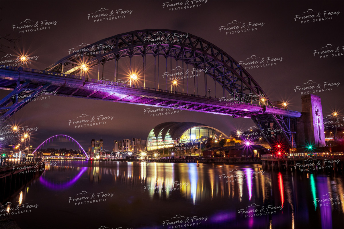 To buy a print or any of the below please click on the images